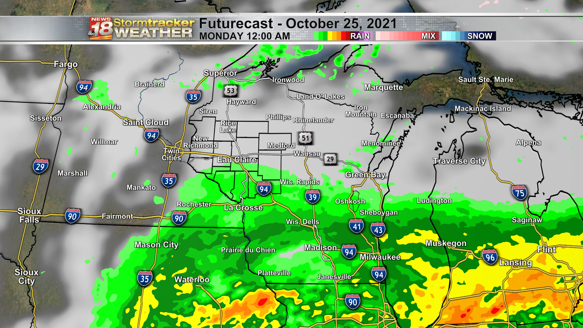 State - NAMNEST PM Clouds and Precip - Futurecast.png